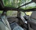 Білий Ауді Ку 7, об'ємом двигуна 3 л та пробігом 117 тис. км за 25000 $, фото 8 на Automoto.ua