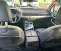 Белый Ауди Ку 7, объемом двигателя 2 л и пробегом 92 тыс. км за 28500 $, фото 18 на Automoto.ua