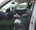 Ауді Ку 7 2017 у Києві на Automoto.ua Білий Ауді Ку 7, об'ємом двигуна 3 л та пробігом 103 тис. км за 19280 $, фото 6 на Automoto.ua