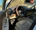 Белый Ауди Ку 7, объемом двигателя 3 л и пробегом 208 тыс. км за 24900 $, фото 11 на Automoto.ua
