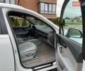 Белый Ауди Ку 7, объемом двигателя 3 л и пробегом 115 тыс. км за 32999 $, фото 46 на Automoto.ua