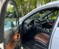 Білий Ауді Ку 7, об'ємом двигуна 1.98 л та пробігом 104 тис. км за 29200 $, фото 1 на Automoto.ua