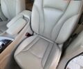 Белый Ауди Ку 7, объемом двигателя 2 л и пробегом 91 тыс. км за 28900 $, фото 12 на Automoto.ua