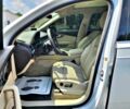 Білий Ауді Ку 7, об'ємом двигуна 3 л та пробігом 68 тис. км за 20000 $, фото 8 на Automoto.ua