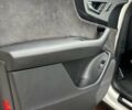 Белый Ауди Ку 7, объемом двигателя 2.97 л и пробегом 131 тыс. км за 37555 $, фото 74 на Automoto.ua