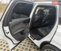 Белый Ауди Ку 7, объемом двигателя 2.97 л и пробегом 175 тыс. км за 47300 $, фото 32 на Automoto.ua