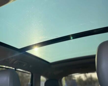 Білий Ауді Ку 7, об'ємом двигуна 3 л та пробігом 150 тис. км за 30000 $, фото 5 на Automoto.ua