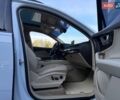 Ауді Ку 7 2017 у Рівному на Automoto.ua Білий Ауді Ку 7, об'ємом двигуна 3 л та пробігом 149 тис. км за 31000 $, фото 69 на Automoto.ua