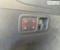 Білий Ауді Ку 7, об'ємом двигуна 3 л та пробігом 192 тис. км за 22500 $, фото 13 на Automoto.ua