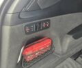 Білий Ауді Ку 7, об'ємом двигуна 2.97 л та пробігом 234 тис. км за 34500 $, фото 31 на Automoto.ua
