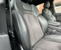 Белый Ауди Ку 7, объемом двигателя 2.97 л и пробегом 131 тыс. км за 37555 $, фото 98 на Automoto.ua