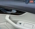 Ауді Ку 7 2017 у Рівному на Automoto.ua Білий Ауді Ку 7, об'ємом двигуна 3 л та пробігом 149 тис. км за 31000 $, фото 76 на Automoto.ua