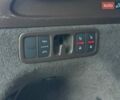 Ауді Ку 7 2017 у Рівному на Automoto.ua Білий Ауді Ку 7, об'ємом двигуна 3 л та пробігом 149 тис. км за 31000 $, фото 30 на Automoto.ua