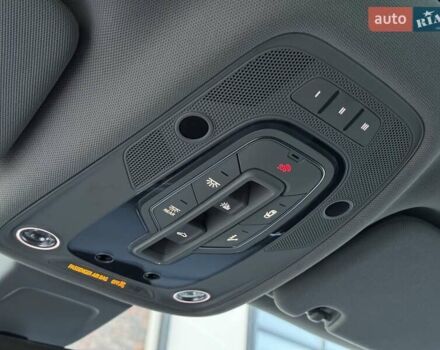 Білий Ауді Ку 7, об'ємом двигуна 3 л та пробігом 142 тис. км за 24500 $, фото 56 на Automoto.ua