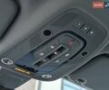 Білий Ауді Ку 7, об'ємом двигуна 3 л та пробігом 142 тис. км за 24500 $, фото 56 на Automoto.ua