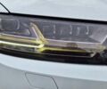 Білий Ауді Ку 7, об'ємом двигуна 2.97 л та пробігом 234 тис. км за 34500 $, фото 8 на Automoto.ua