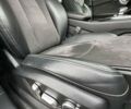 Белый Ауди Ку 7, объемом двигателя 2.97 л и пробегом 131 тыс. км за 37555 $, фото 97 на Automoto.ua