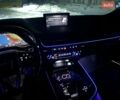 Белый Ауди Ку 7, объемом двигателя 3 л и пробегом 220 тыс. км за 26000 $, фото 1 на Automoto.ua