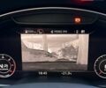 Белый Ауди Ку 7, объемом двигателя 2.97 л и пробегом 210 тыс. км за 44500 $, фото 28 на Automoto.ua