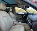 Ауді Ку 7 2017 у Рівному на Automoto.ua Білий Ауді Ку 7, об'ємом двигуна 3 л та пробігом 149 тис. км за 31000 $, фото 72 на Automoto.ua