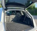 Білий Ауді Ку 7, об'ємом двигуна 3 л та пробігом 150 тис. км за 30000 $, фото 1 на Automoto.ua