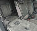Белый Ауди Ку 7, объемом двигателя 2.97 л и пробегом 131 тыс. км за 37555 $, фото 123 на Automoto.ua