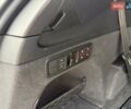 Ауді Ку 7 2017 у Києві на Automoto.ua Білий Ауді Ку 7, об'ємом двигуна 3 л та пробігом 213 тис. км за 27500 $, фото 3 на Automoto.ua