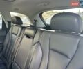 Белый Ауди Ку 7, объемом двигателя 2 л и пробегом 92 тыс. км за 28500 $, фото 20 на Automoto.ua
