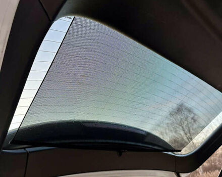 Белый Ауди Ку 7, объемом двигателя 1.98 л и пробегом 103 тыс. км за 29900 $, фото 11 на Automoto.ua