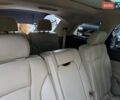 Ауді Ку 7 2017 у Рівному на Automoto.ua Білий Ауді Ку 7, об'ємом двигуна 3 л та пробігом 149 тис. км за 31000 $, фото 80 на Automoto.ua