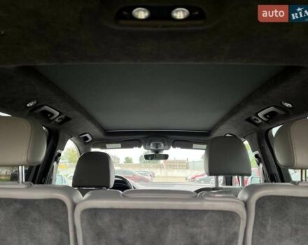 Белый Ауди Ку 7, объемом двигателя 3 л и пробегом 115 тыс. км за 32999 $, фото 38 на Automoto.ua