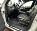 Белый Ауди Ку 7, объемом двигателя 2.97 л и пробегом 131 тыс. км за 37555 $, фото 65 на Automoto.ua