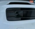 Ауді Ку 7 2017 у Рівному на Automoto.ua Білий Ауді Ку 7, об'ємом двигуна 3 л та пробігом 149 тис. км за 31000 $, фото 10 на Automoto.ua