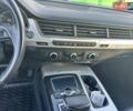 Белый Ауди Ку 7, объемом двигателя 2 л и пробегом 92 тыс. км за 28500 $, фото 9 на Automoto.ua