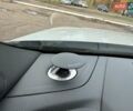 Ауді Ку 7 2017 у Києві на Automoto.ua Білий Ауді Ку 7, об'ємом двигуна 3 л та пробігом 213 тис. км за 27500 $, фото 11 на Automoto.ua