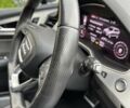 Белый Ауди Ку 7, объемом двигателя 2.97 л и пробегом 131 тыс. км за 37555 $, фото 63 на Automoto.ua