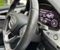 Белый Ауди Ку 7, объемом двигателя 2.97 л и пробегом 131 тыс. км за 37555 $, фото 64 на Automoto.ua