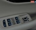 Ауді Ку 7 2017 у Рівному на Automoto.ua Білий Ауді Ку 7, об'ємом двигуна 3 л та пробігом 149 тис. км за 31000 $, фото 33 на Automoto.ua