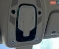 Білий Ауді Ку 7, об'ємом двигуна 2.97 л та пробігом 303 тис. км за 30000 $, фото 18 на Automoto.ua