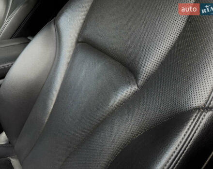 Белый Ауди Ку 7, объемом двигателя 3 л и пробегом 228 тыс. км за 26850 $, фото 13 на Automoto.ua