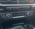Білий Ауді Ку 7, об'ємом двигуна 2 л та пробігом 109 тис. км за 23900 $, фото 29 на Automoto.ua