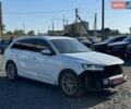 Білий Ауді Ку 7, об'ємом двигуна 3 л та пробігом 210 тис. км за 15900 $, фото 1 на Automoto.ua