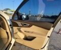 Белый Ауди Ку 7, объемом двигателя 2 л и пробегом 91 тыс. км за 28900 $, фото 22 на Automoto.ua