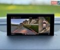 Білий Ауді Ку 7, об'ємом двигуна 3 л та пробігом 193 тис. км за 23300 $, фото 18 на Automoto.ua