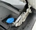 Белый Ауди Ку 7, объемом двигателя 2.97 л и пробегом 131 тыс. км за 37555 $, фото 158 на Automoto.ua