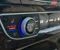 Ауді Ку 7 2017 у Рівному на Automoto.ua Білий Ауді Ку 7, об'ємом двигуна 3 л та пробігом 149 тис. км за 31000 $, фото 65 на Automoto.ua