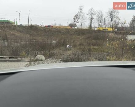 Белый Ауди Ку 7, объемом двигателя 2.97 л и пробегом 175 тыс. км за 47300 $, фото 59 на Automoto.ua