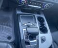 Ауди Ку 7 2017 в Киеве на Automoto.ua Белый Ауди Ку 7, объемом двигателя 3 л и пробегом 156 тыс. км за 28100 $, фото 8 на Automoto.ua