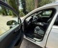 Ауді Ку 7 2017 у Києві на Automoto.ua Білий Ауді Ку 7, об'ємом двигуна 1.98 л та пробігом 108 тис. км за 36200 $, фото 39 на Automoto.ua