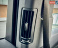 Білий Ауді Ку 7, об'ємом двигуна 2 л та пробігом 178 тис. км за 26200 $, фото 31 на Automoto.ua